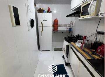 Apartamento à venda no COSTA VERDE, LUZIA, Aracaju, SE · Apartamento à venda no COSTA VERDE, LUZIA, Aracaju, SE