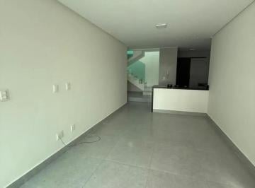 Casa à venda, ANTARES, Maceió, AL · Casa à venda, ANTARES, Maceió, AL