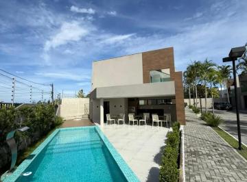 Casa à venda, ANTARES, Maceió, AL · Casa à venda, ANTARES, Maceió, AL