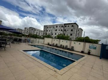 Apartamento à venda, TABULEIRO DO MARTINS, Maceió, AL · Apartamento à venda, TABULEIRO DO MARTINS, Maceió, AL