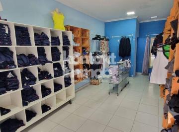 Casa · 161m² · 3 Quartos · 1 Vaga · Casa - Sobrado com 3 quartos à Venda, Brigadeiro Tobias - Sorocaba