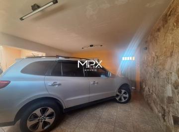 Casa · 227m² · 4 Quartos · 4 Vagas · Casa à venda no bairro Jardim Noiva da Colina em Piracicaba