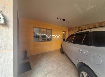 Casa · 227m² · 4 Quartos · 4 Vagas · Casa à venda no bairro Jardim Noiva da Colina em Piracicaba