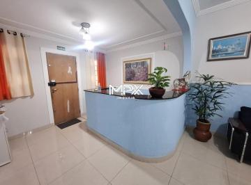 Comercial · 13m² · Sala para alugar no bairro Alto em Piracicaba