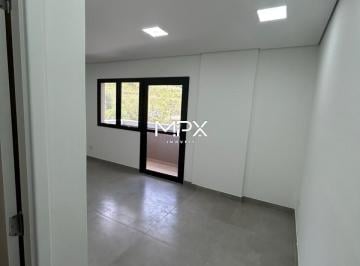 Comercial · 40m² · Sala à venda e para alugar no Office Reserva Jequitibá em Piracicaba
