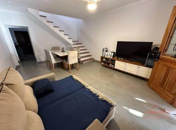 Casa · 4 Quartos · 2 Vagas · Sobrado com 4 quartos, Torres Tibagy - Guarulhos