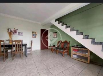 c3fd8cb5-417d-413d-aea5-3874ebf03389.jpg · casa com comercio