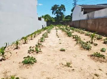Sem Título-1.jpg · Terreno à venda no Residencial Casoni – 411m²