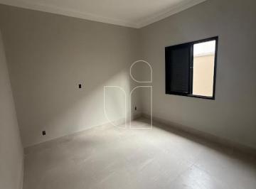 Casa de 3 quartos, Marília · Casa em Professor Jose Augusto da Silva Ribeiro - Marília