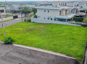 Terreno · 460m² · Terreno à venda em Campinas, Swiss Park, com 460 m², Fribourg