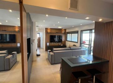 Apartamento · 87m² · 3 Quartos · 2 Vagas · Apartamento à venda em Campinas, Jardim Guanabara, com 3 quartos, com 87 m², Grand Duo Guanabara