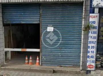 WhatsApp Image 2026-06-15 at 13.41.18 (1).jpeg · Galpão Comercial- Santos- Vila Matias