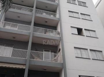 Apartamento · 70m² · 3 Quartos · 1 Vaga · Apartamento à venda e para alugar em Campinas, Parque Prado, com 3 quartos, com 70 m²