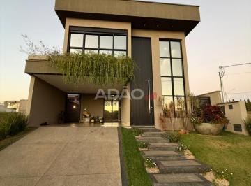 imagem-1 · Sobrado Jardins Capri 3 Suítes  Casa em Condomínio com 3 Quarto(s) por R$ 1620000.00 no setor Jardin