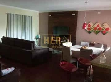Rural · 195m² · 3 Quartos · 4 Vagas · Chácara 1200m² - Monterrey - Louveira SP