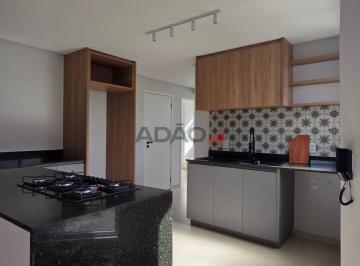 imagem-1 · Apartamento Exclusivo Próximo ao Zoológico e Praça Tamandaré Apartamento com 3 Quarto(s) por R$ 6870