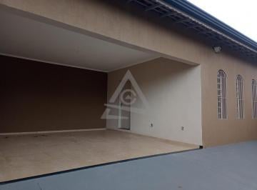 Comercial · 157m² · 3 Quartos · 4 Vagas · Casa à venda e para alugar em Campinas, Jardim Nova Europa, com 3 quartos, com 157 m²