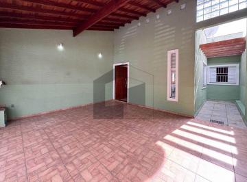 Casa · 121m² · 2 Quartos · 2 Vagas · Casa Térrea à Venda na Vila Urupês - Suzano/SP| 2 Dormitórios (1 Suíte) | Quintal Coberto | 2 Vagas