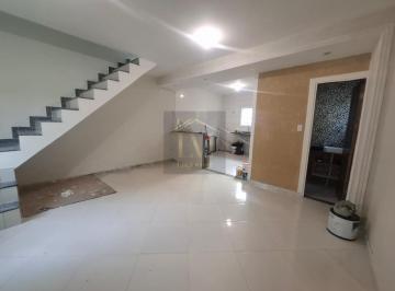 202606151603505270.jpeg · Casa a venda com 2 quartos em Iguabinha