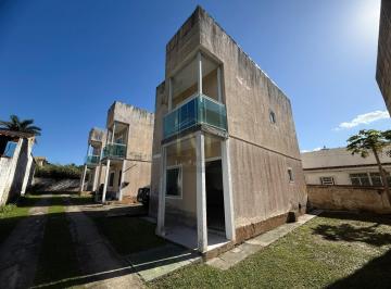 20260619091627505.jpeg · Casa a venda com 2 quartos em Iguabinha