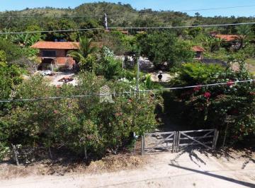 Casa · 26000m² · 3 Quartos · RANCHO A VENDA