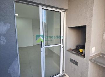 Foto 01 · Apartamento, Presidente Altino, Osasco, SP