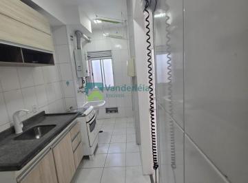 Foto 01 · Apartamento, Presidente Altino, Osasco, SP