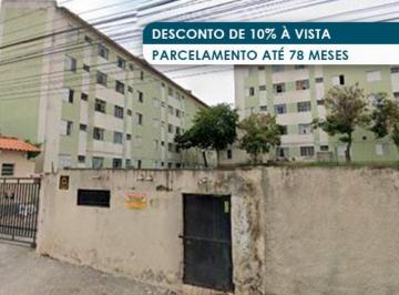 Apartamento 42 m² - Vila Cosmopolita - São Paulo - SP - Foto [0] · Apartamento 42 m² - Vila Cosmopolita - São Paulo - SP