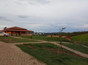 Rural · 1500000m² · 5 Quartos · 60 Vagas · Sítio à venda em Morungaba, rural, com 5 quartos, com 533324000 m²