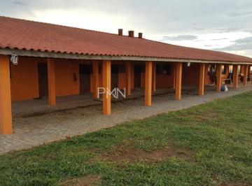 Rural · 1500m² · 5 Quartos · 60 Vagas · Sítio à venda em Morungaba, rural, com 5 quartos, com 22 alqueires