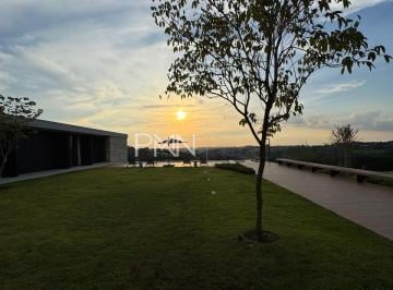 Casa · 850m² · 6 Quartos · 6 Vagas · Casa à venda em Itupeva, Fazenda da Grama, com 6 suítes, com 850 m², Fazenda da Grama
