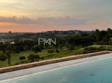 Casa · 850m² · 6 Quartos · 6 Vagas · Casa à venda na Fazenda da Grama, com 6 suítes, com 850 m², Fazenda da Grama