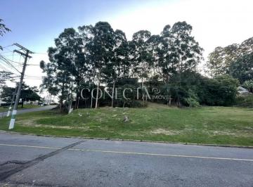 Foto 1 · Tamboré 1