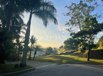 Foto 1 · Tamboré 1