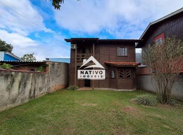 Casa · 55m² · 2 Quartos · 3 Vagas · Casa em Excelente localização no Rio Vermelho