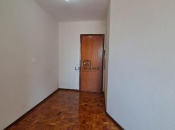 Apartamento · 80m² · 2 Quartos · Apartamento para alugar no Edifício Rita Holand no bairro Centro em Piracicaba/SP