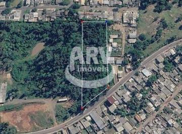 Comercial · 8300m² · Terreno Comercial - B. Neópolis - Gravataí -RS