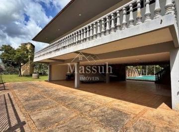 teste.jpg · Casa de Alto Padrão - Condomínio Fechado - Park Way