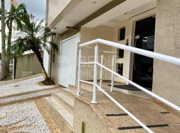 Apartamento · 121m² · 2 Quartos · 1 Vaga · Tabuleiro Apartamento 02 dormitórios diferenciado à Venda Camboriú