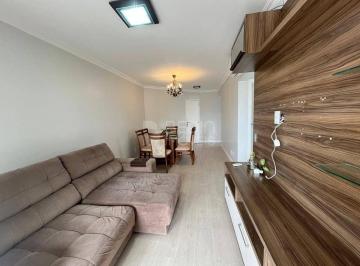 Apartamento · 121m² · 2 Quartos · 1 Vaga · Tabuleiro Apartamento 02 dormitórios diferenciado à Venda  Camboriú