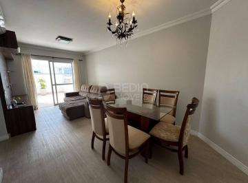 Apartamento · 121m² · 2 Quartos · 1 Vaga · Tabuleiro Apartamento 02 dormitórios diferenciado à Venda Camboriú
