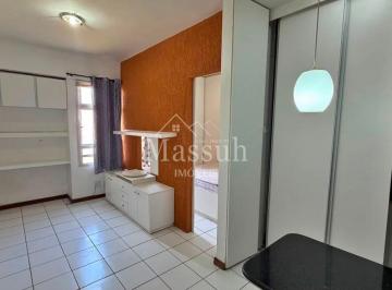 teste.jpg · Kitnet na Asa Norte com Garagem – Edifício Garden Park (26m²)
