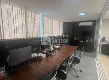 Sala para Alugar no Centro Empresarial Shopping Rio Poty, Teresina-PI · Sala para Alugar no Centro Empresarial Shopping Rio Poty, Teresina-PI