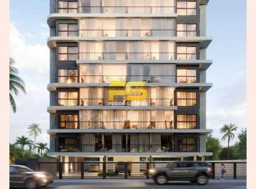 Apartamento · 22m² · Lançamento Apartamento e Studio para venda em Intermares