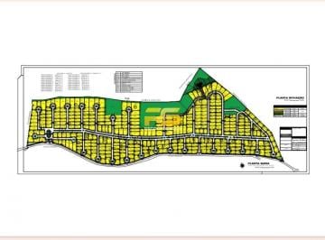 Apartamento · 40m² · 2 Quartos · 1 Vaga · Apartamento à Venda Cabo Branco por R$ 730.000,00