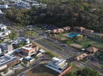 Lote com 450m² no Condomínio Alphaville Teresina 1, Teresina-PI · Lote com 450m² no Condomínio Alphaville Teresina 1, Teresina-PI