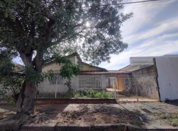 Terreno · 200m² · Terreno em Jardim Maria Izabel - Marília por R$ 500.000