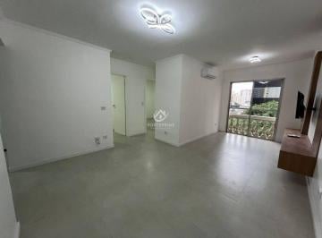 ca915576-1f8e-4dc6-9286-3414c492b3e1.jpg · Apartamento com 2 quartos para Locação, Vila Olímpia - São Paulo
