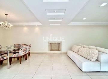 Apartamento · 282m² · 4 Quartos · 3 Vagas · Apartamento à Venda no Serra dos Cristais, Vila Virgínia - Jundiaí