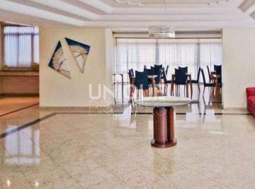 Apartamento · 282m² · 4 Quartos · 3 Vagas · Apartamento à Venda no Serra dos Cristais, Vila Virgínia - Jundiaí